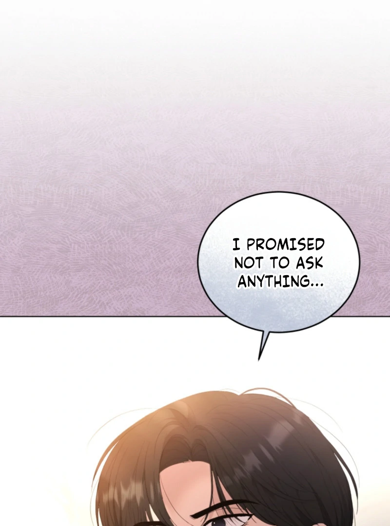 Goodbye, Ex-Husband chapter 18 page 95