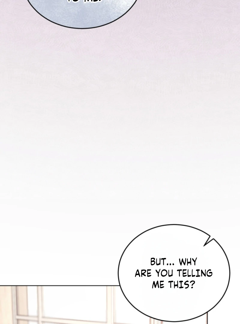 Goodbye, Ex-Husband chapter 18 page 97