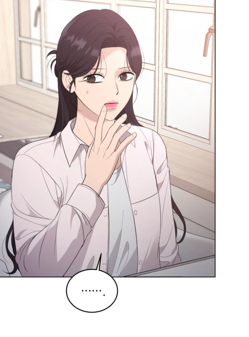 Goodbye, Ex-Husband chapter 18 page 98