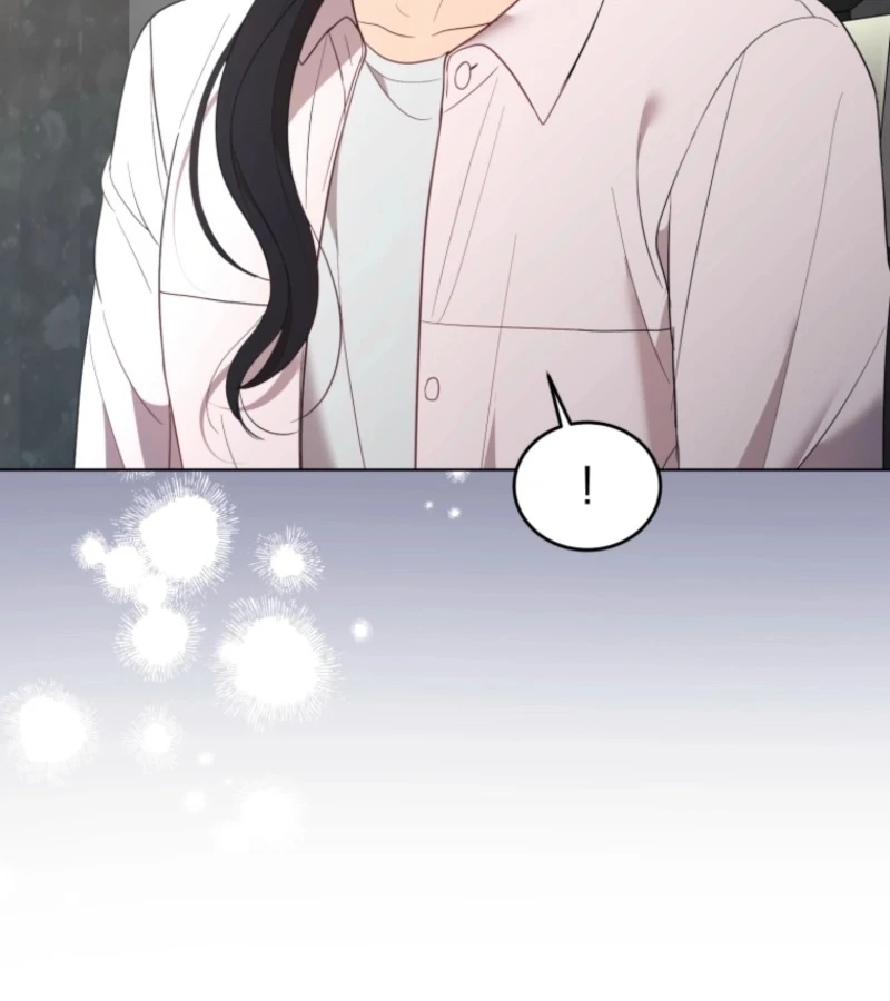 Goodbye, Ex-Husband chapter 19 page 10