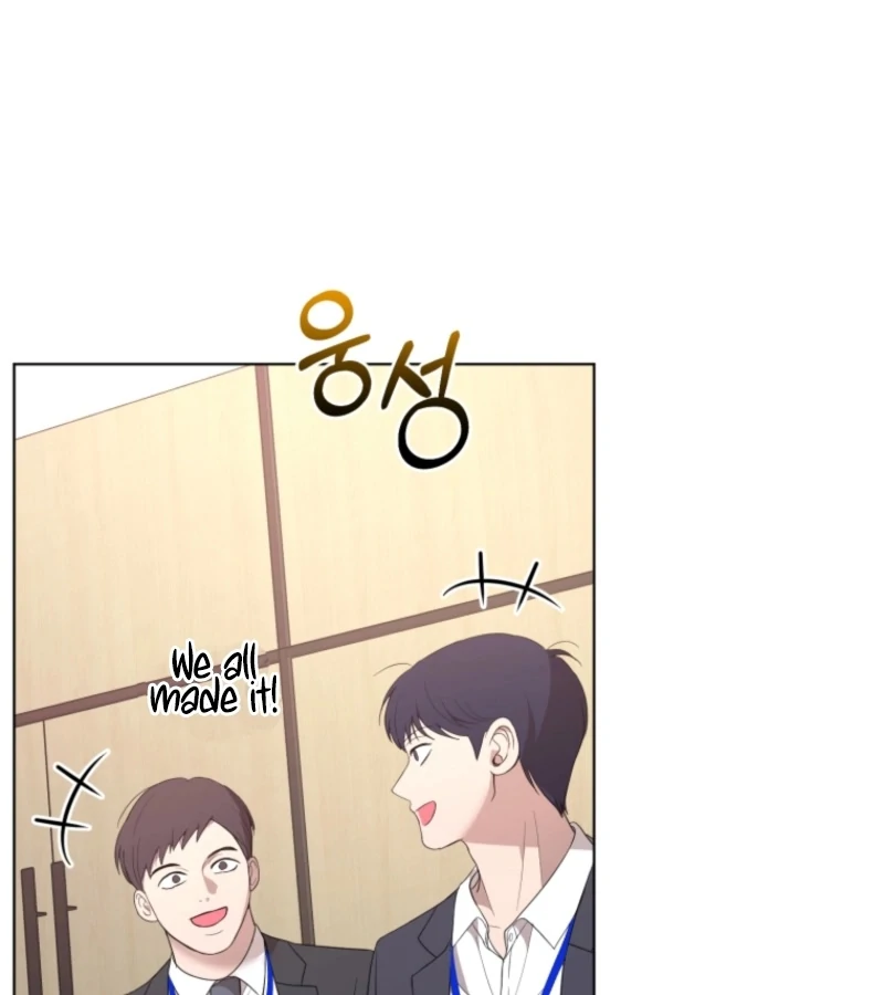 Goodbye, Ex-Husband chapter 19 page 101