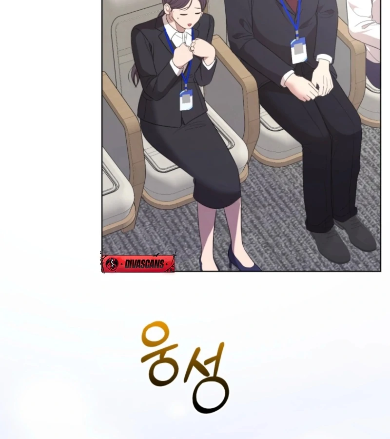 Goodbye, Ex-Husband chapter 19 page 103