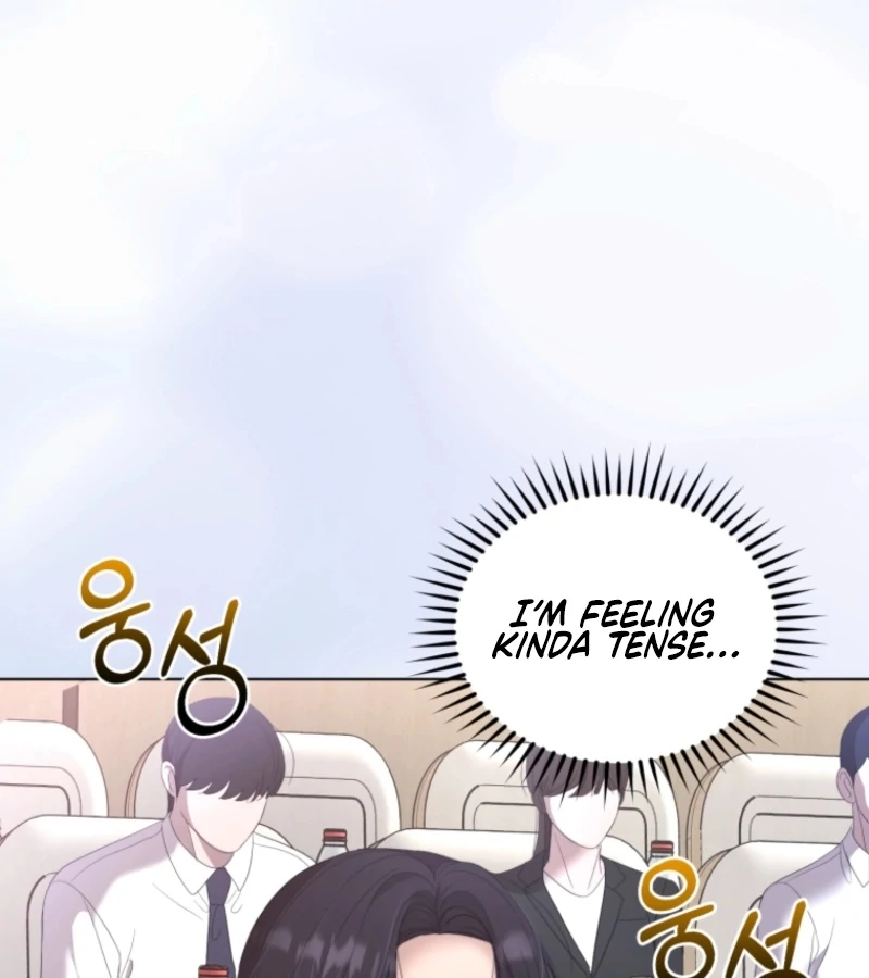 Goodbye, Ex-Husband chapter 19 page 104