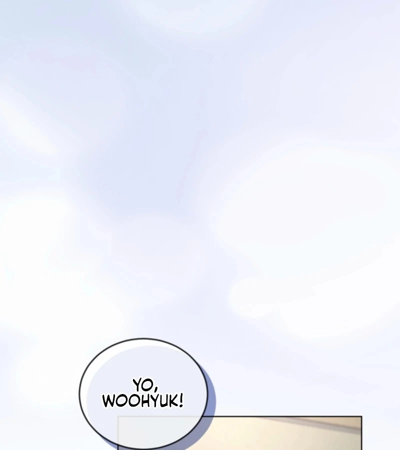 Goodbye, Ex-Husband chapter 19 page 107