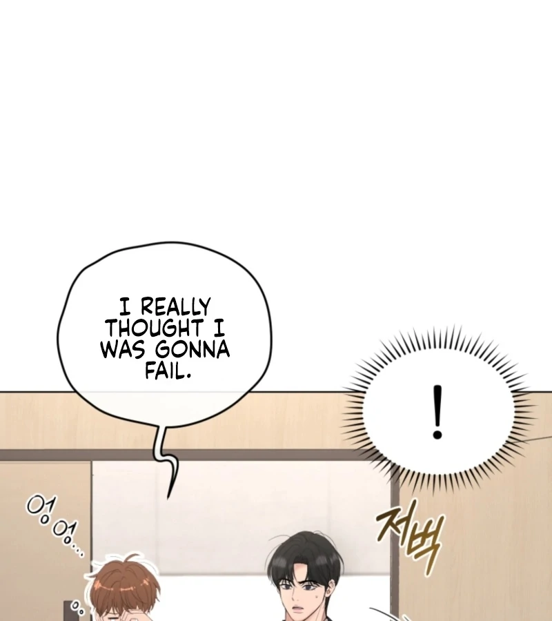 Goodbye, Ex-Husband chapter 19 page 109