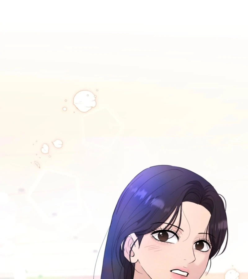 Goodbye, Ex-Husband chapter 19 page 113