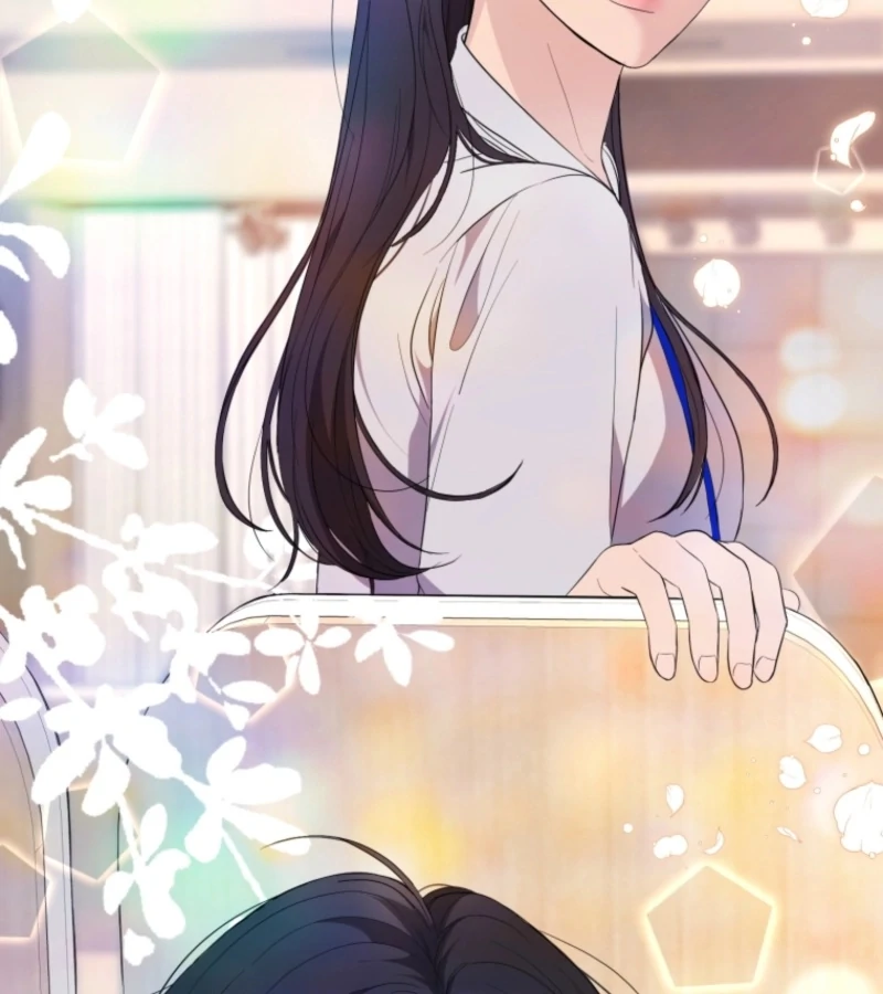 Goodbye, Ex-Husband chapter 19 page 114