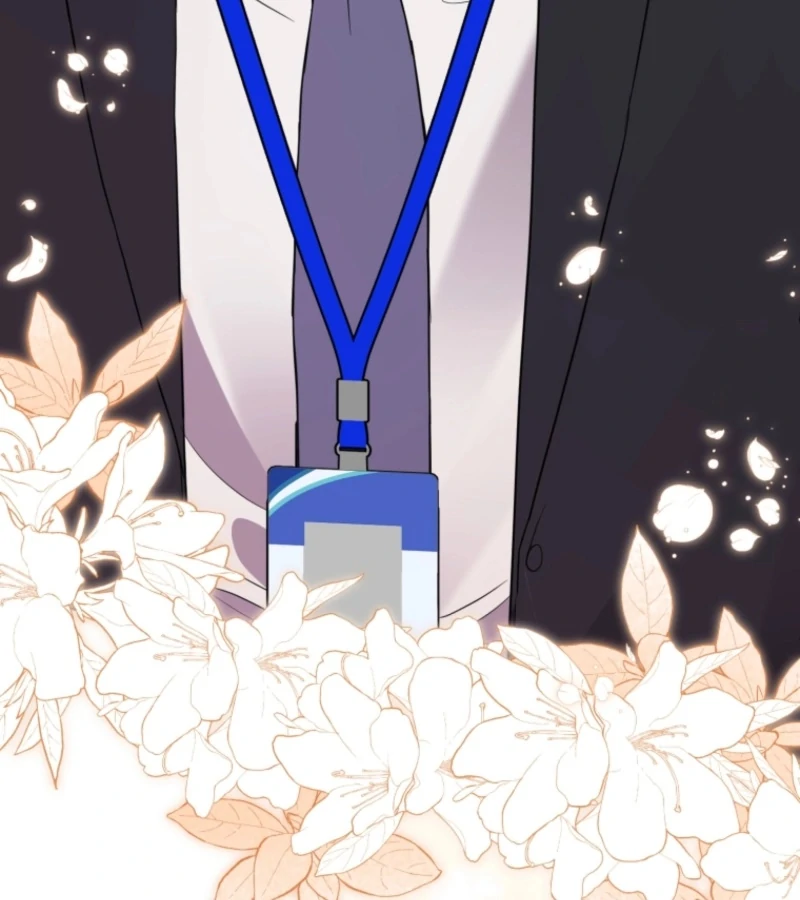 Goodbye, Ex-Husband chapter 19 page 116