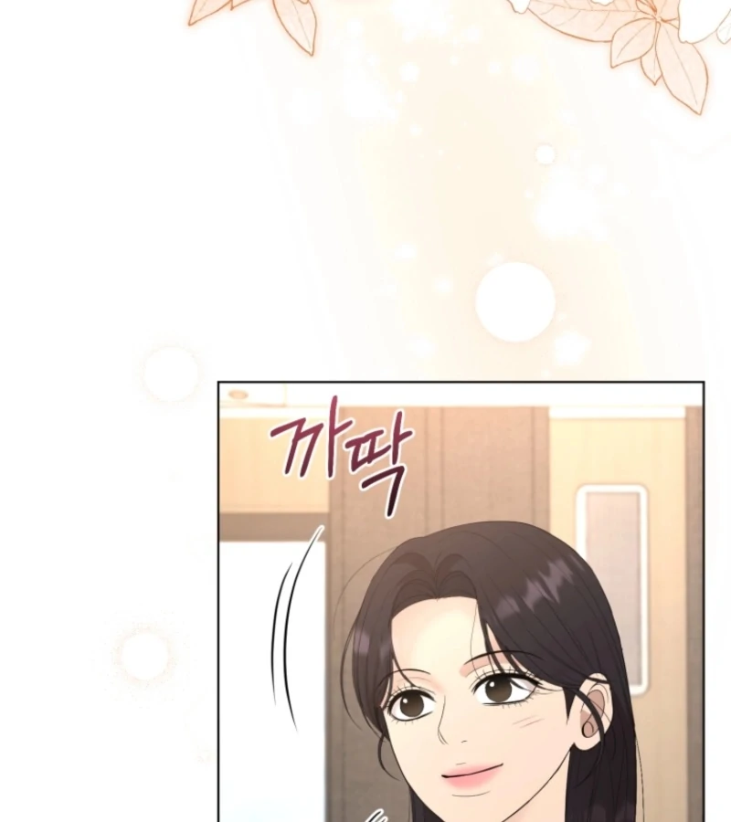 Goodbye, Ex-Husband chapter 19 page 117