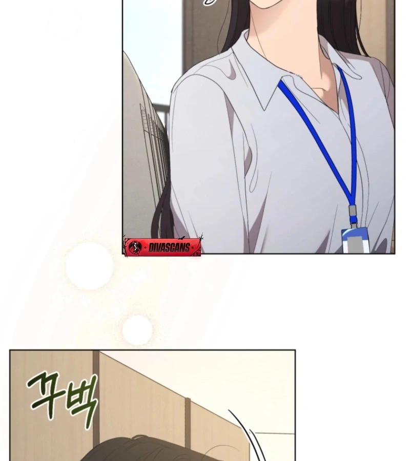 Goodbye, Ex-Husband chapter 19 page 118