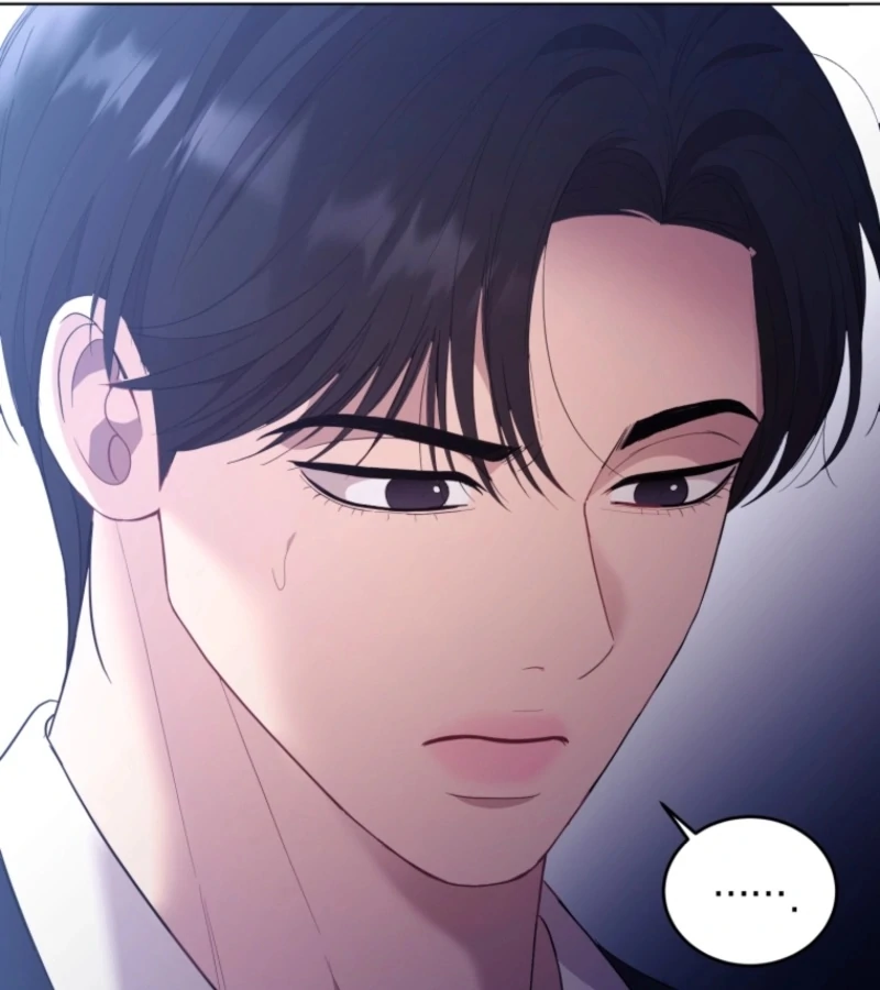 Goodbye, Ex-Husband chapter 19 page 121