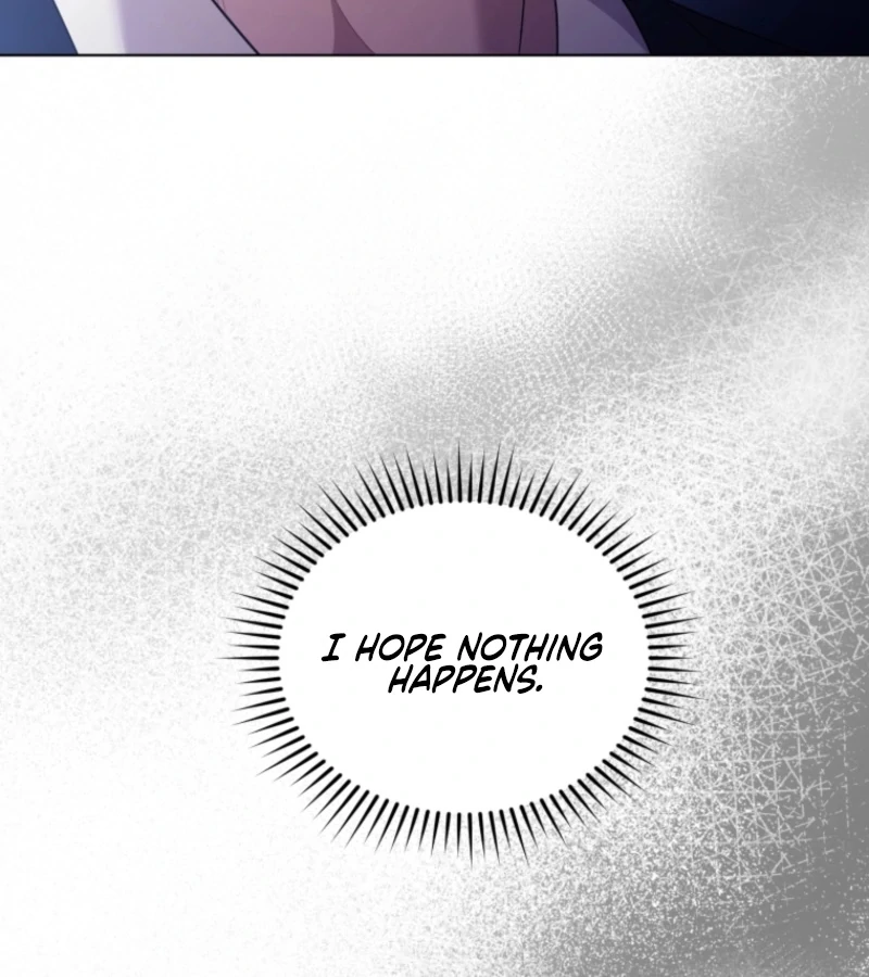Goodbye, Ex-Husband chapter 19 page 122