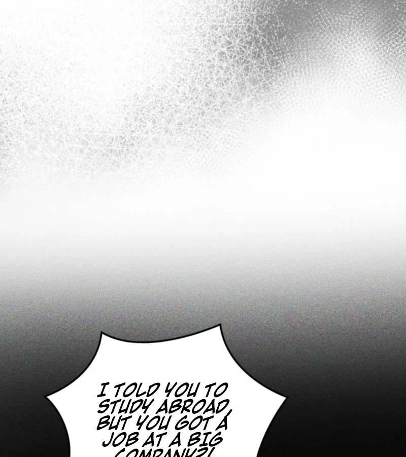 Goodbye, Ex-Husband chapter 19 page 123