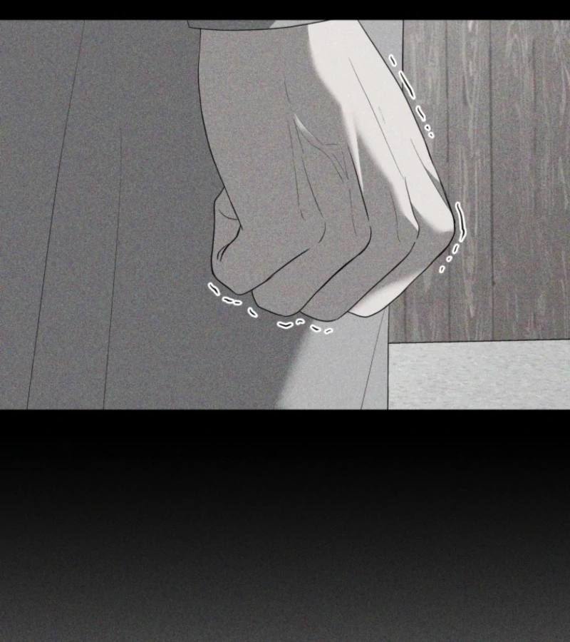 Goodbye, Ex-Husband chapter 19 page 126