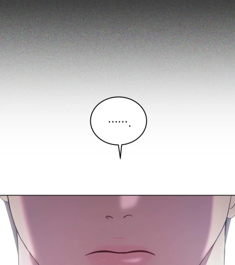 Goodbye, Ex-Husband chapter 19 page 127