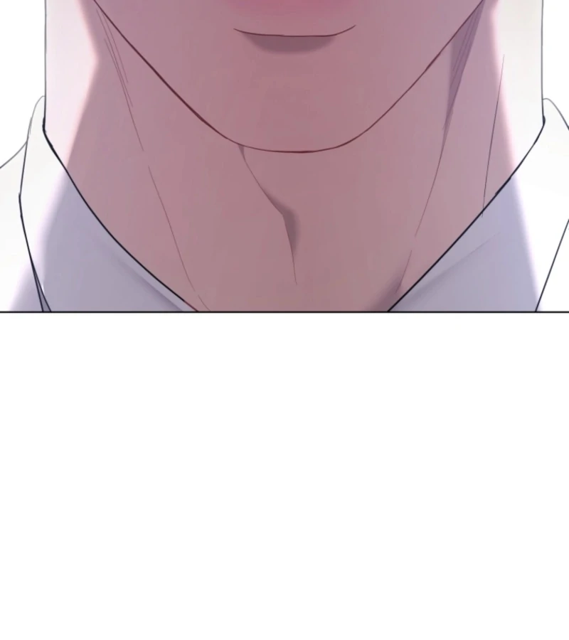 Goodbye, Ex-Husband chapter 19 page 128