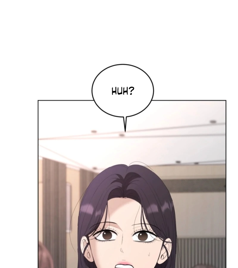 Goodbye, Ex-Husband chapter 19 page 129