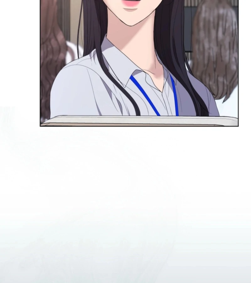 Goodbye, Ex-Husband chapter 19 page 130