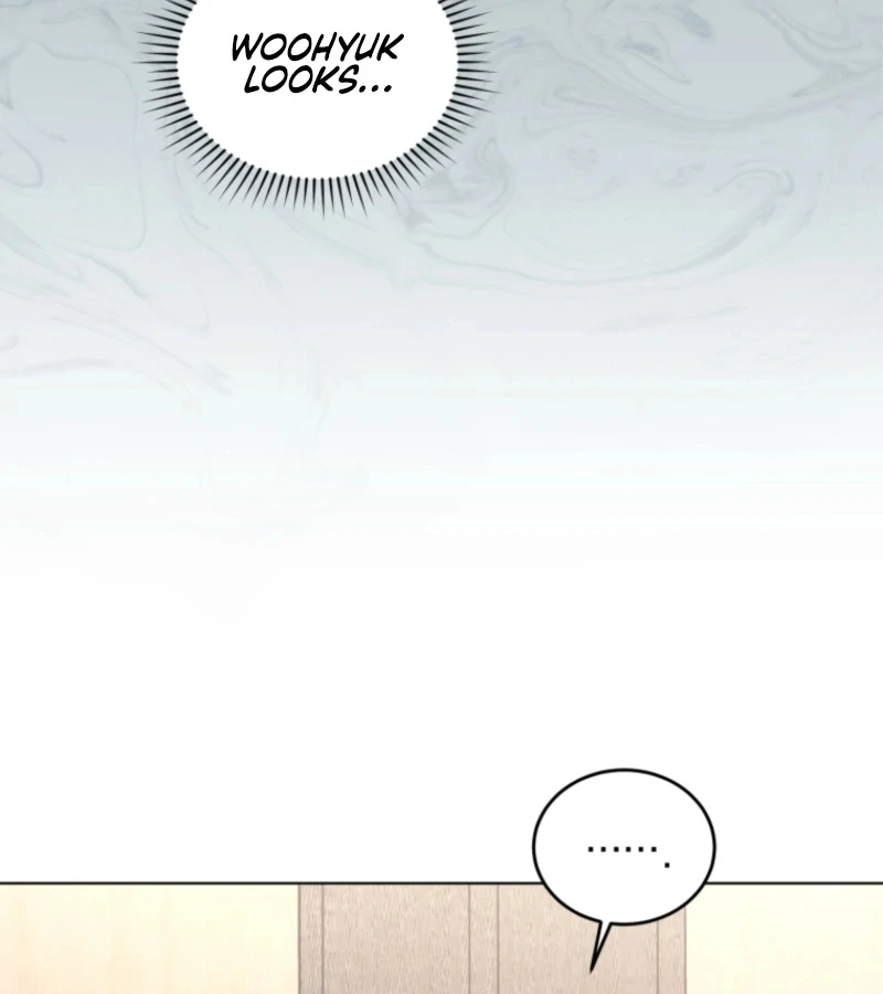 Goodbye, Ex-Husband chapter 19 page 133
