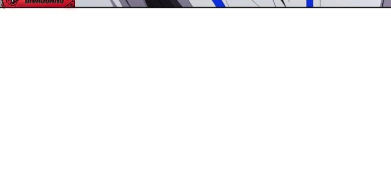 Goodbye, Ex-Husband chapter 19 page 135