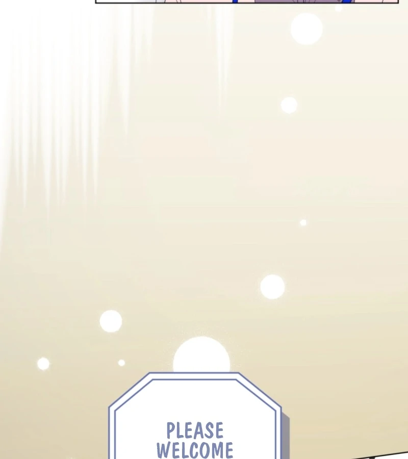 Goodbye, Ex-Husband chapter 19 page 144