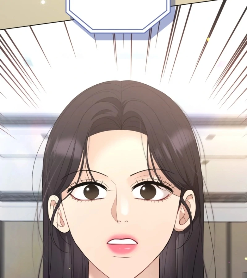 Goodbye, Ex-Husband chapter 19 page 145