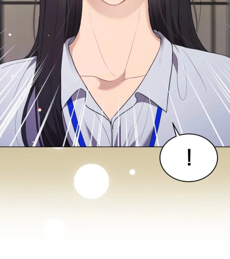 Goodbye, Ex-Husband chapter 19 page 146