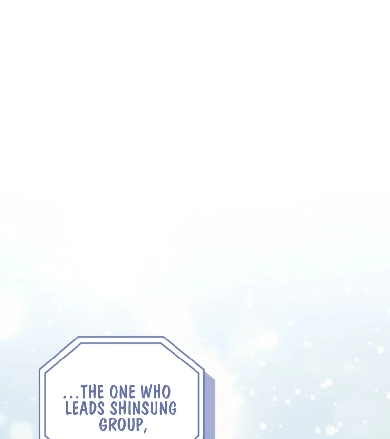 Goodbye, Ex-Husband chapter 19 page 147