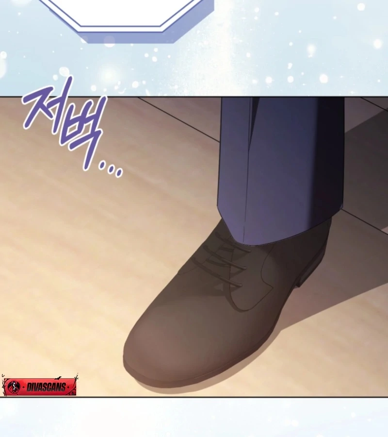 Goodbye, Ex-Husband chapter 19 page 148