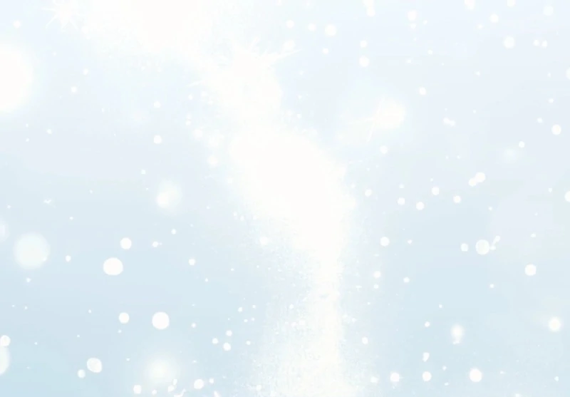 Goodbye, Ex-Husband chapter 19 page 149