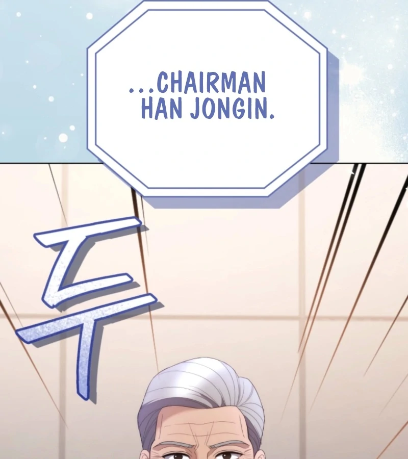 Goodbye, Ex-Husband chapter 19 page 150