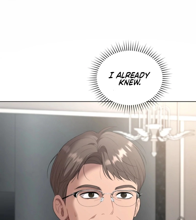Goodbye, Ex-Husband chapter 19 page 17