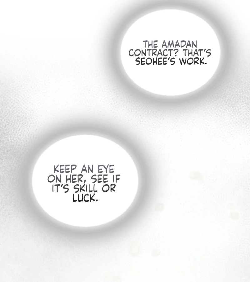 Goodbye, Ex-Husband chapter 19 page 20