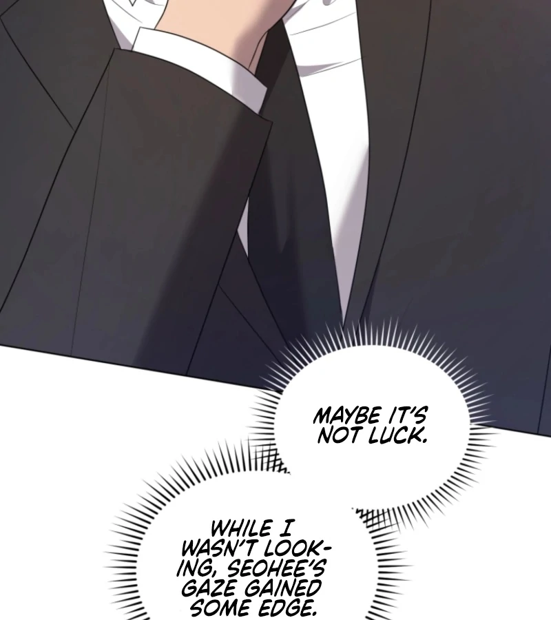 Goodbye, Ex-Husband chapter 19 page 23