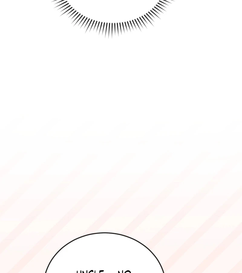 Goodbye, Ex-Husband chapter 19 page 24