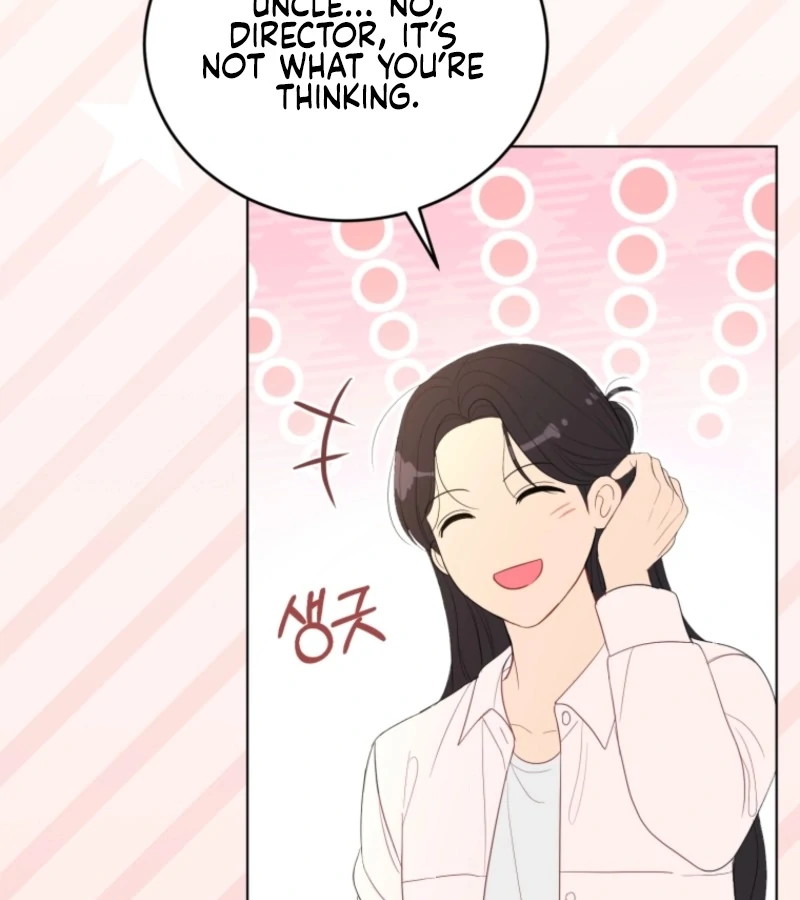 Goodbye, Ex-Husband chapter 19 page 25