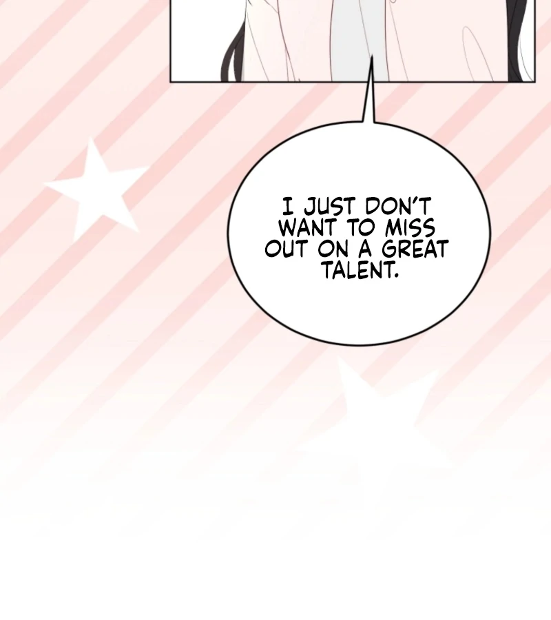 Goodbye, Ex-Husband chapter 19 page 26