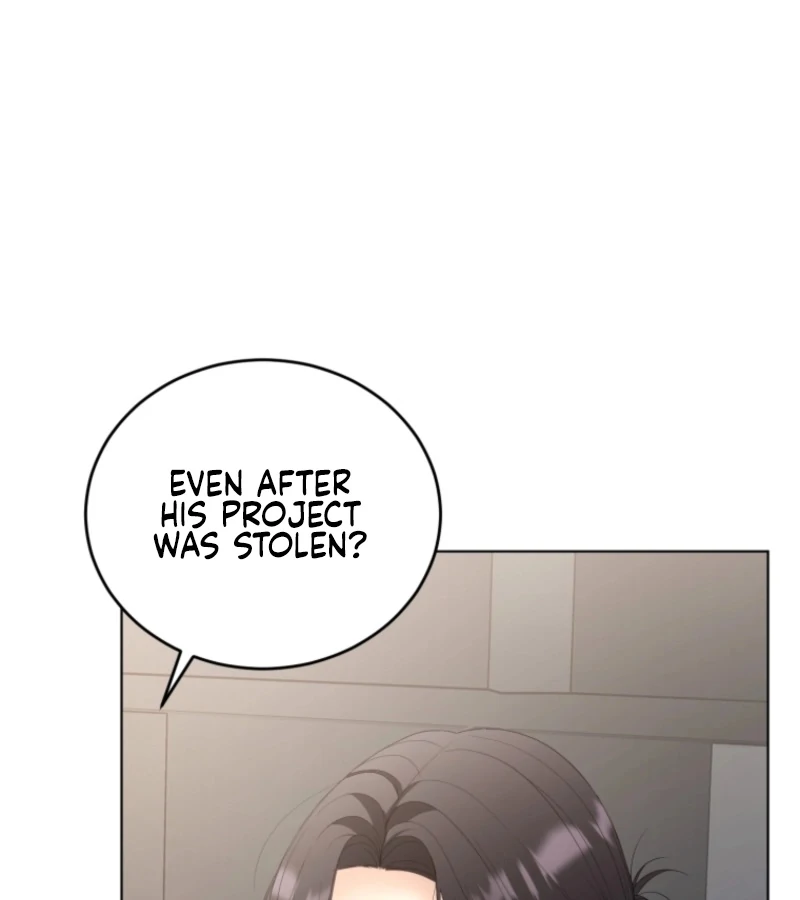 Goodbye, Ex-Husband chapter 19 page 29