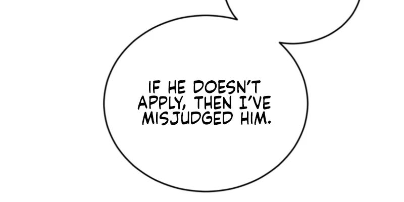 Goodbye, Ex-Husband chapter 19 page 31