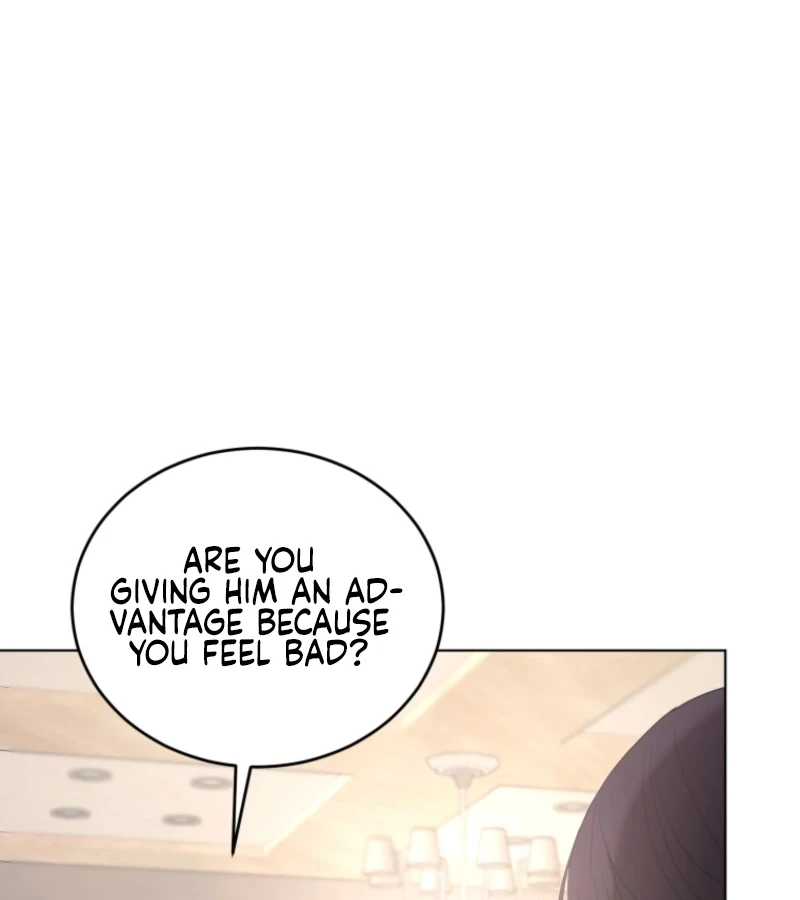 Goodbye, Ex-Husband chapter 19 page 32