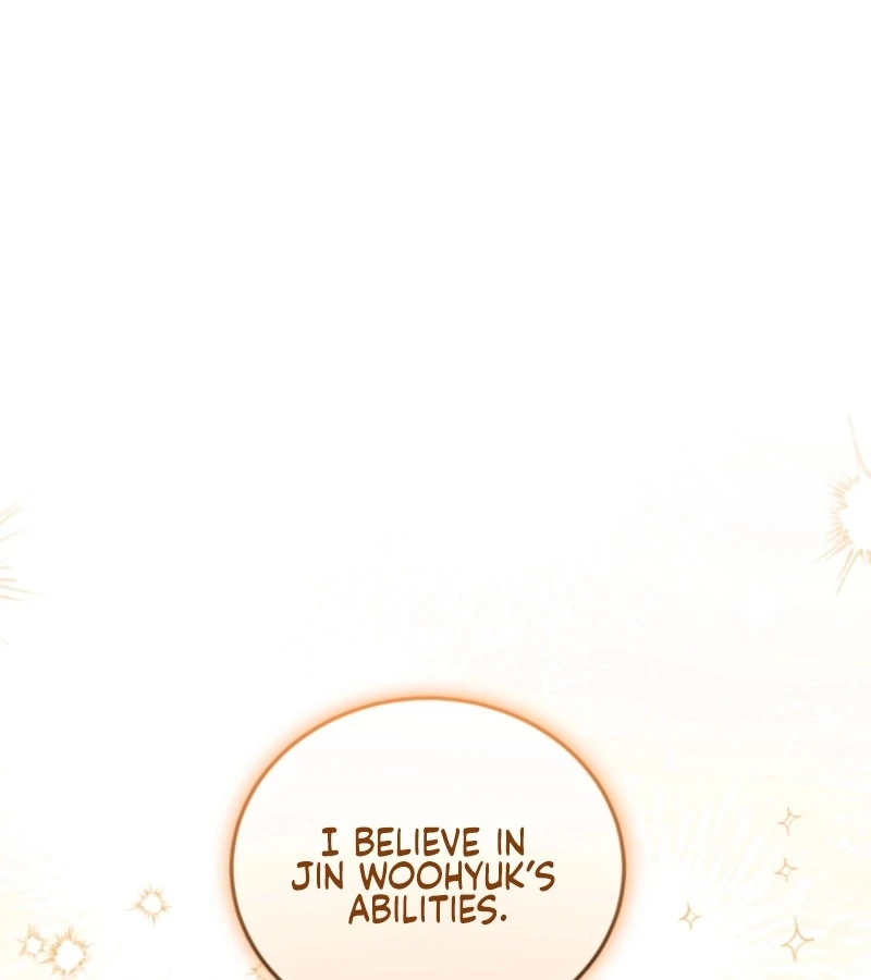 Goodbye, Ex-Husband chapter 19 page 34