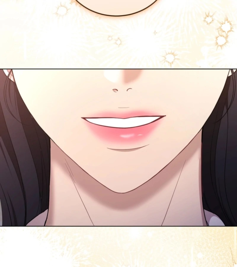 Goodbye, Ex-Husband chapter 19 page 35