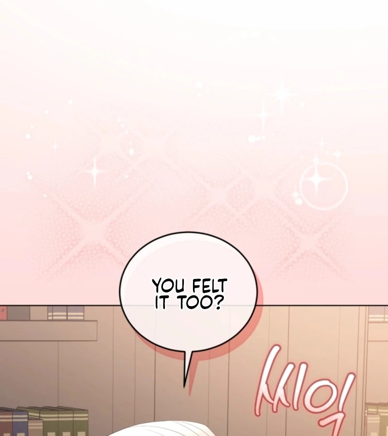 Goodbye, Ex-Husband chapter 19 page 43