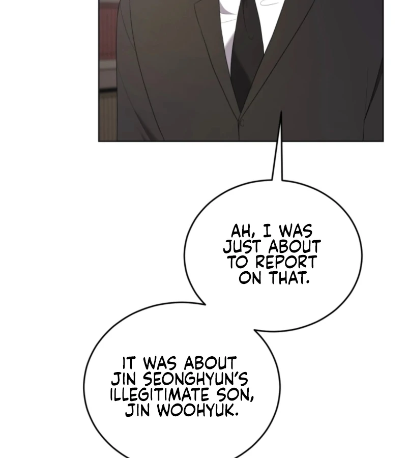 Goodbye, Ex-Husband chapter 19 page 47