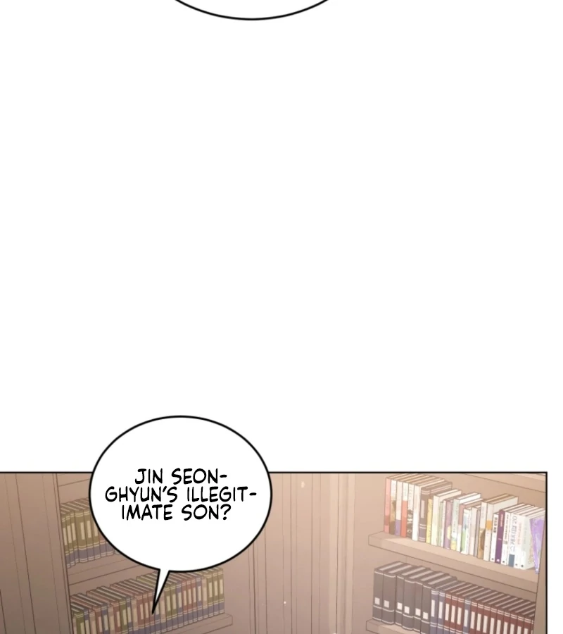 Goodbye, Ex-Husband chapter 19 page 48