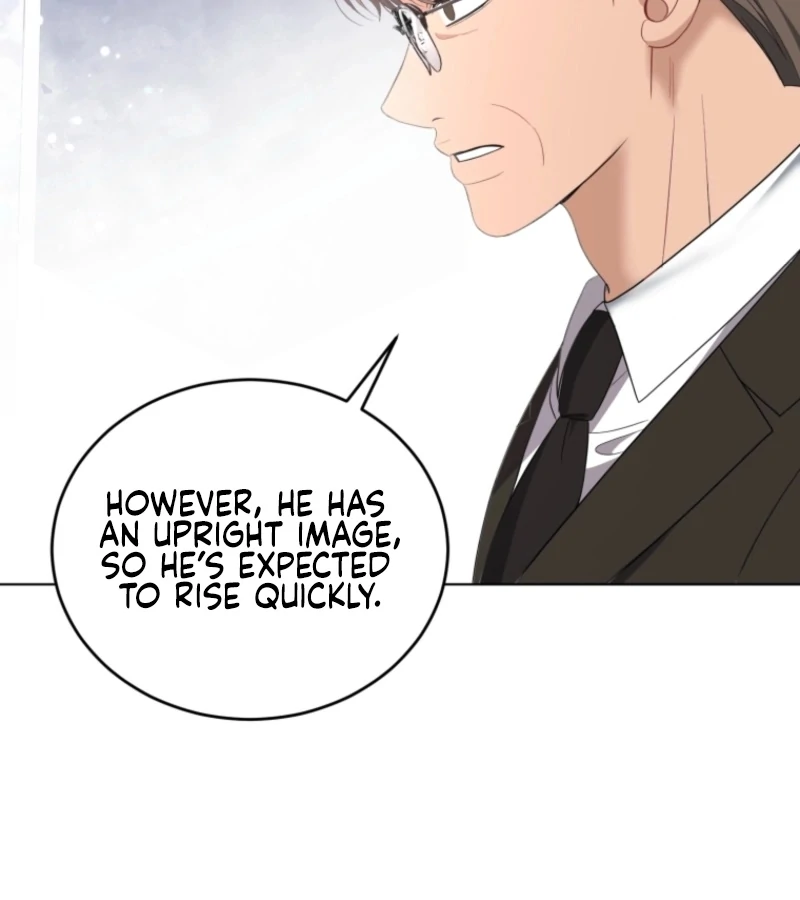Goodbye, Ex-Husband chapter 19 page 56