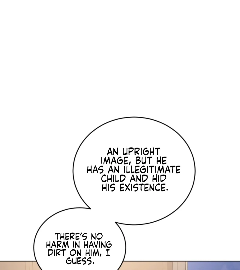 Goodbye, Ex-Husband chapter 19 page 57