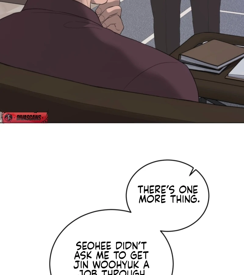 Goodbye, Ex-Husband chapter 19 page 59