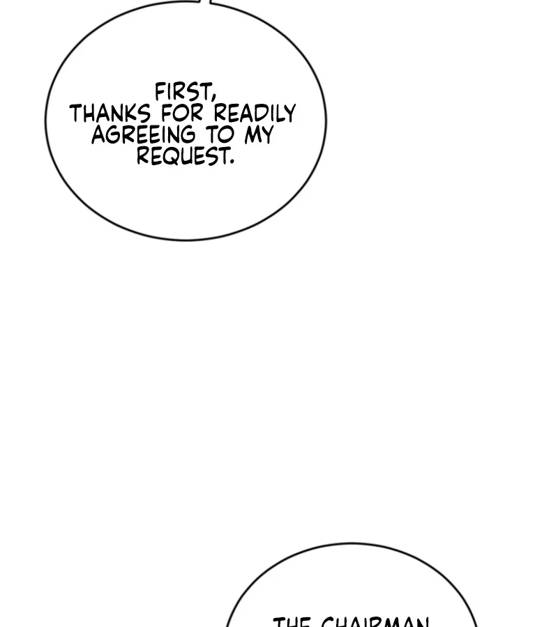 Goodbye, Ex-Husband chapter 19 page 6