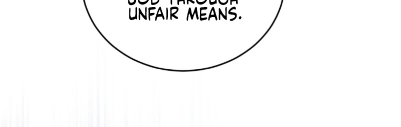 Goodbye, Ex-Husband chapter 19 page 60